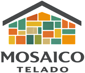 Mosaico Telado